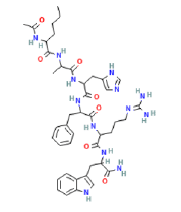 Acetyl Hexapeptide-1