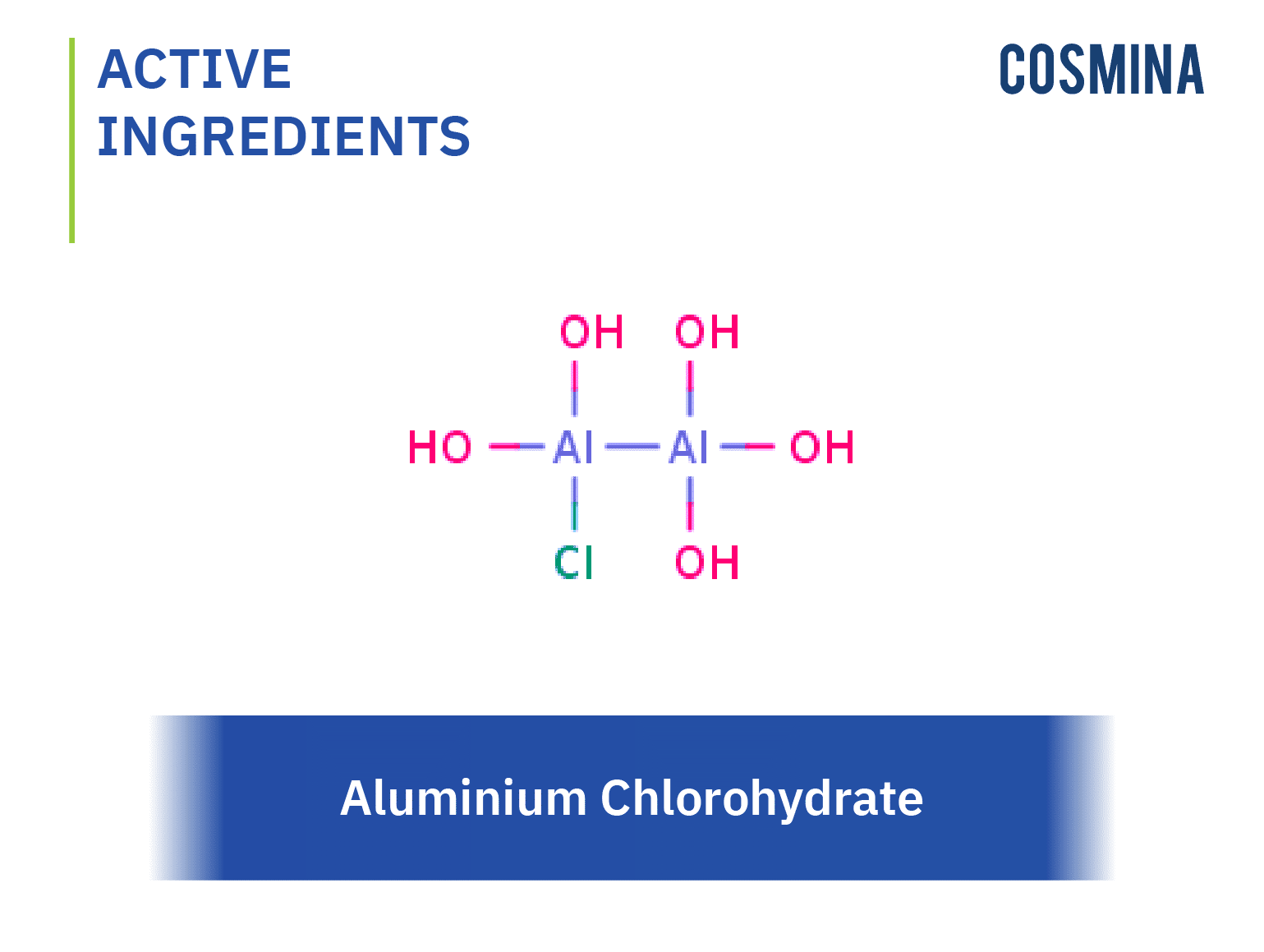 [:th]Aluminium Chlorohydrate[:]