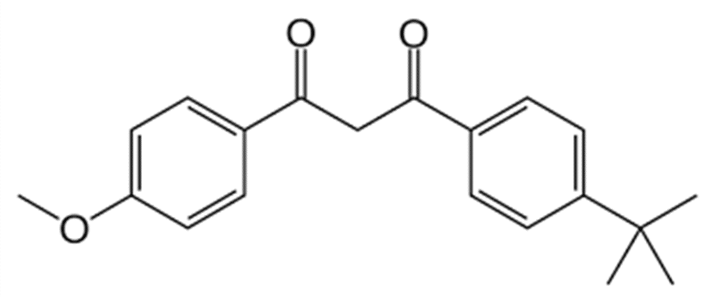 [:en-us]Butyl Methoxydibenzoylmethane[:]
