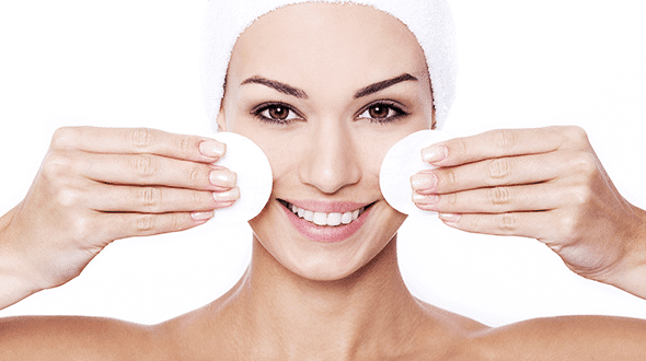 [:th]Capric Glyceride[:]