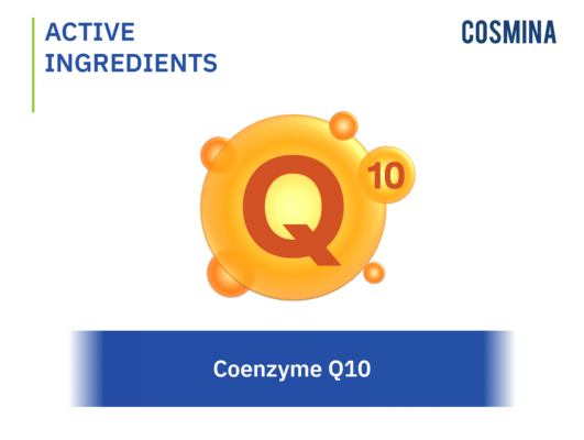 [:th]Coenzyme Q10[:]