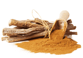 [:th]Dipotassium Glycyrrhizate[:]