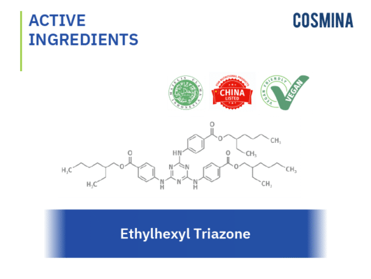 [:en-us]Ethylhexyl Triazone[:]