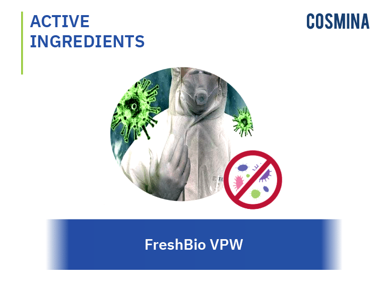 [:en-us]FreshBio VPW[:]