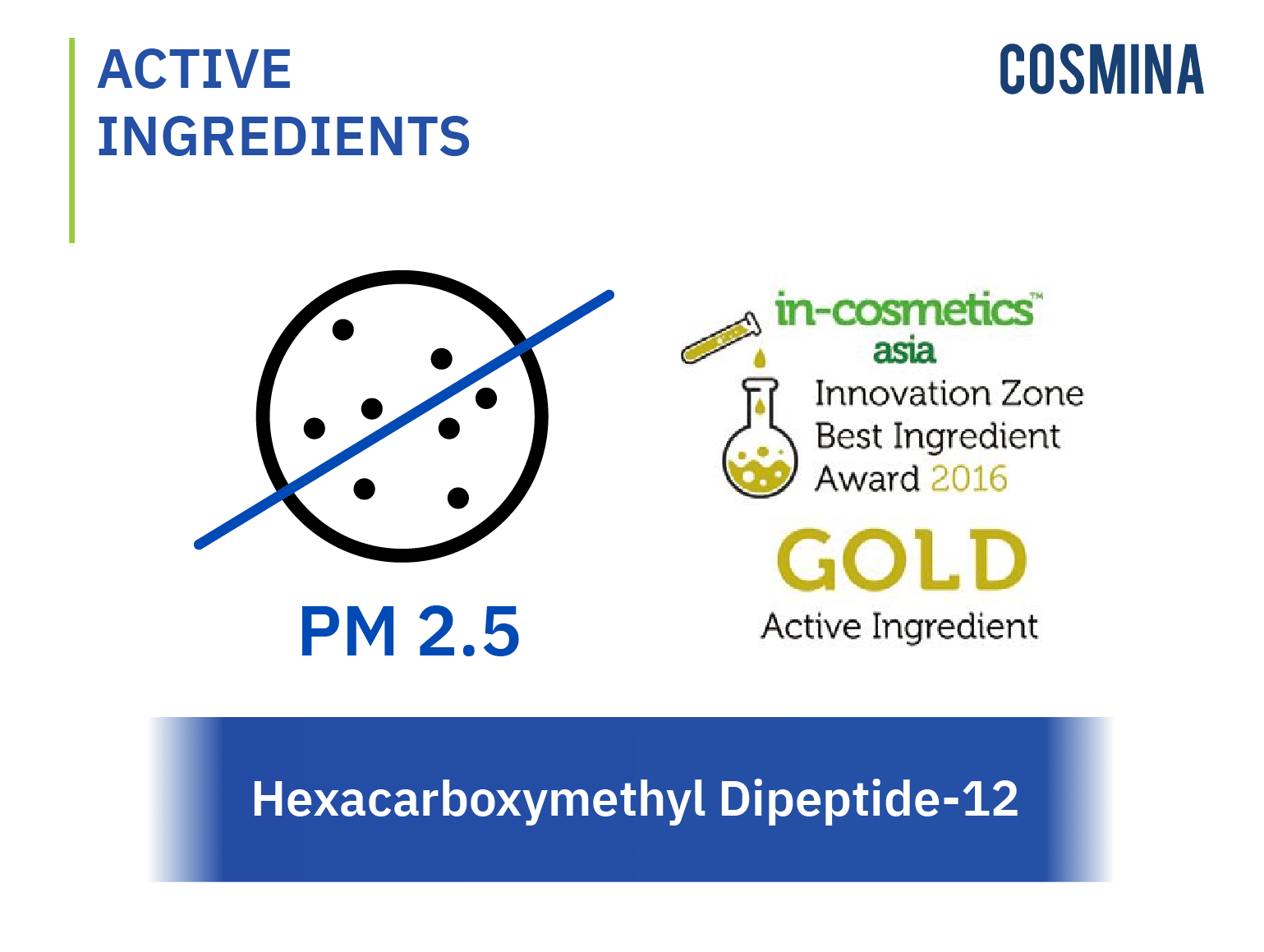 [:th]Hexacarboxymethyl Dipeptide-12[:]
