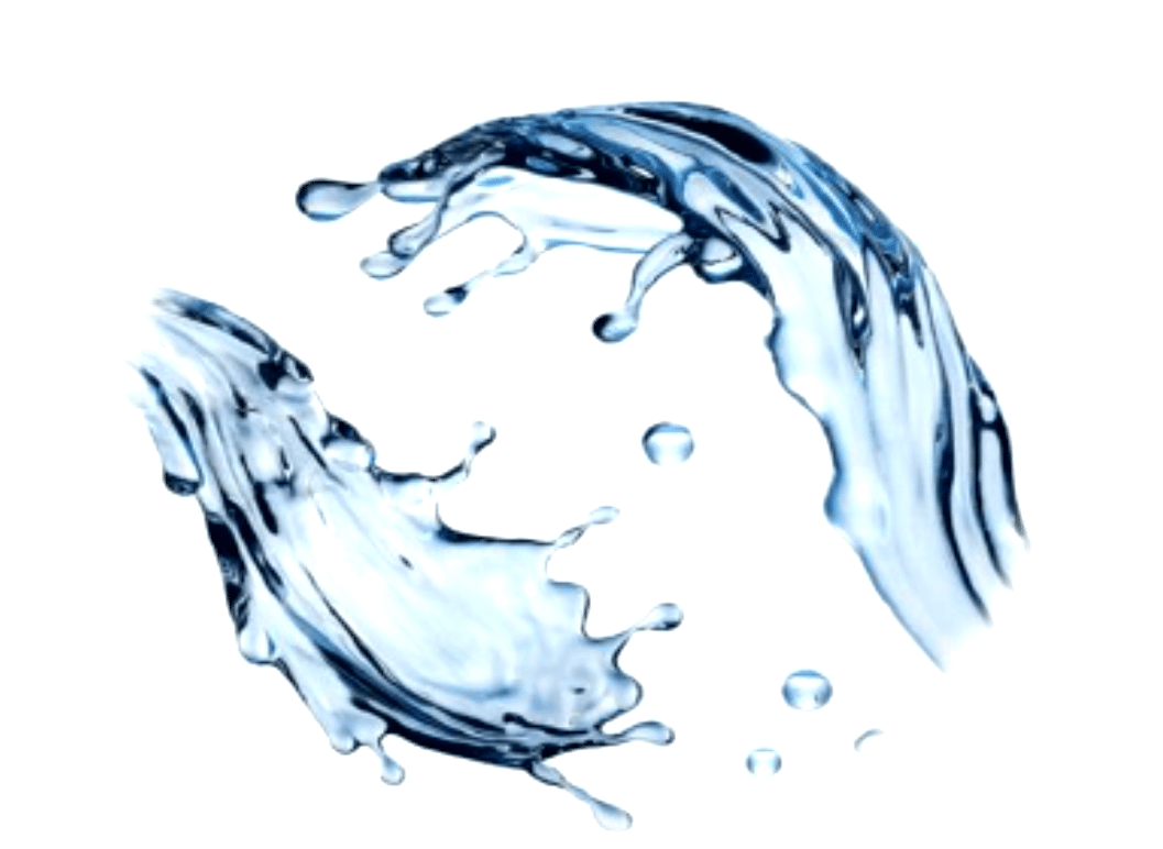 [:th]Hyaluronic Acid 8D[:en-us]Hyaluronate 8D[:]