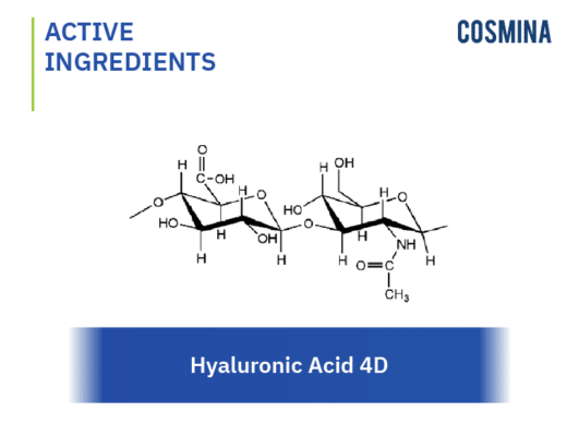 [:th]Hyaluronic Acid 4D[:]
