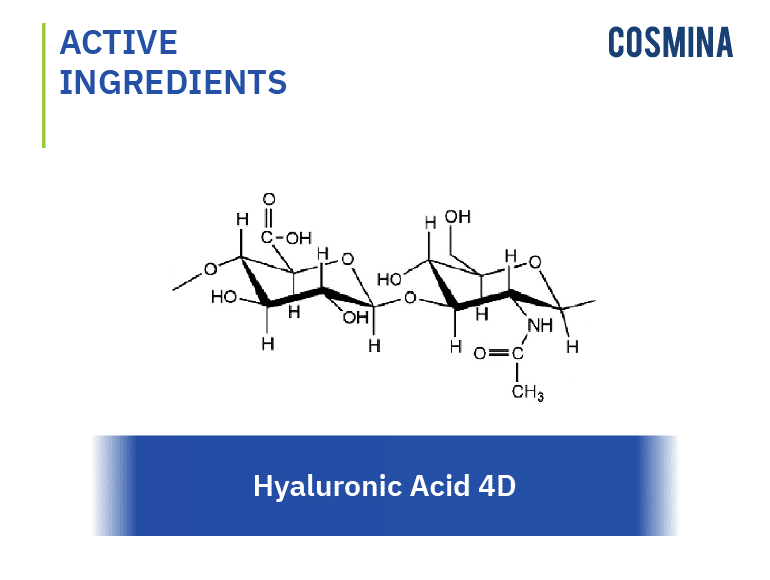 [:th]Hyaluronic Acid 4D[:]