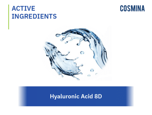 [:en-us]Hyaluronic Acid 8D[:]