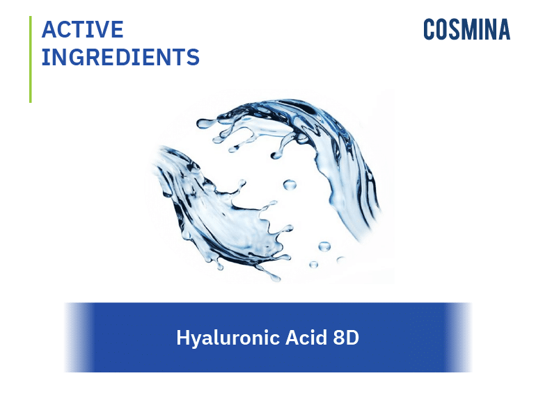 [:en-us]Hyaluronic Acid 8D[:]