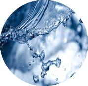 [:en-us]Hydrolyzed Sodium Hyaluronate[:]