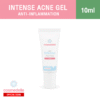 [:en-us]Cosmedelle Intense acne gel[:]