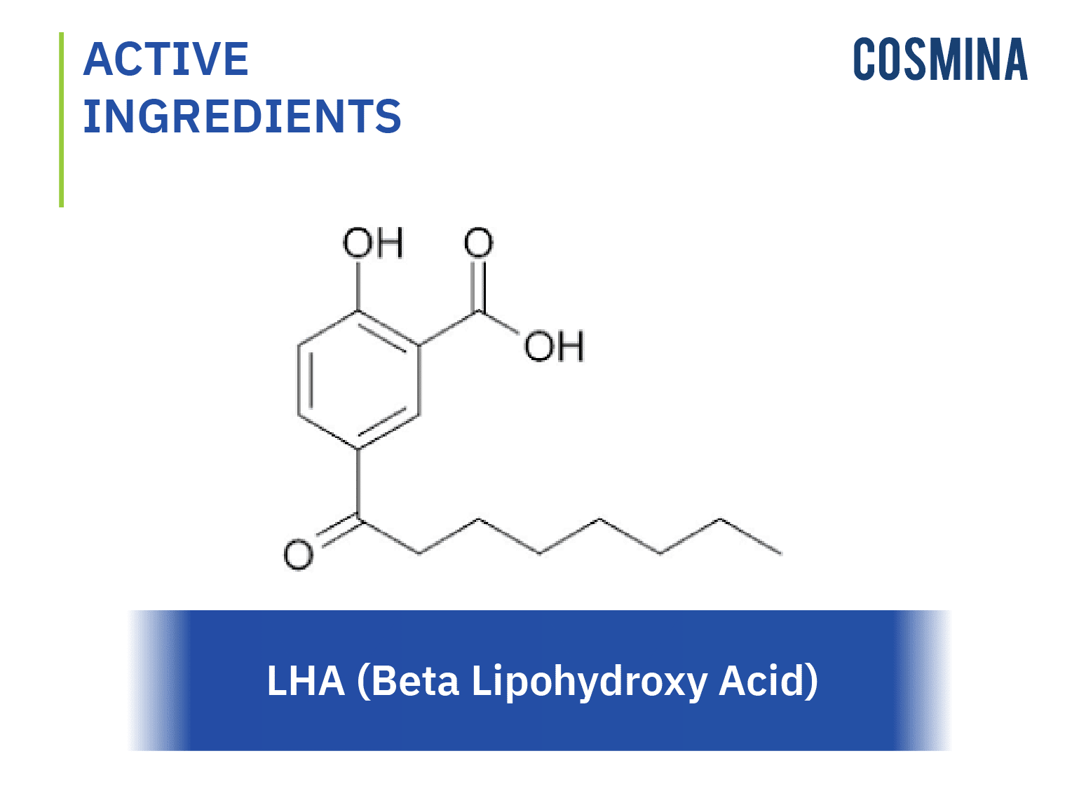 [:th]LHA Beta-Lipohydroxy Acid[:]