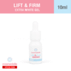 [:th]LIFT & FIRM EXTRA web[:en-us]LIFT & FIRM EXTRA web[:]