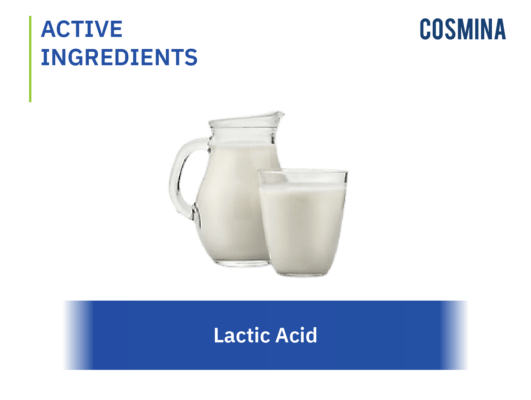 [:en-us]Lactic Acid[:]