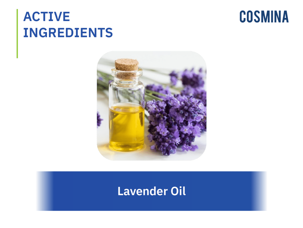 [:th]Lavender oil[:en-us]Lavender Oil[:]