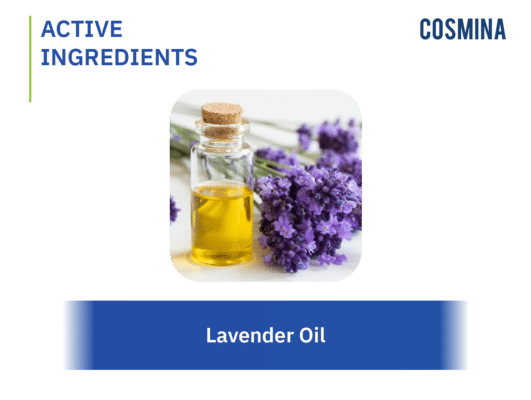 [:th]Lavender oil[:en-us]Lavender Oil[:]