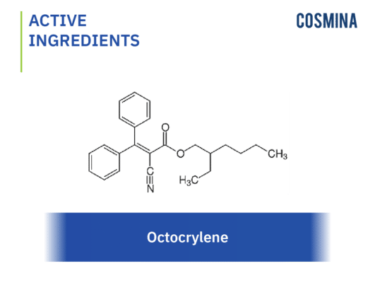 [:th]Octocrylene[:]