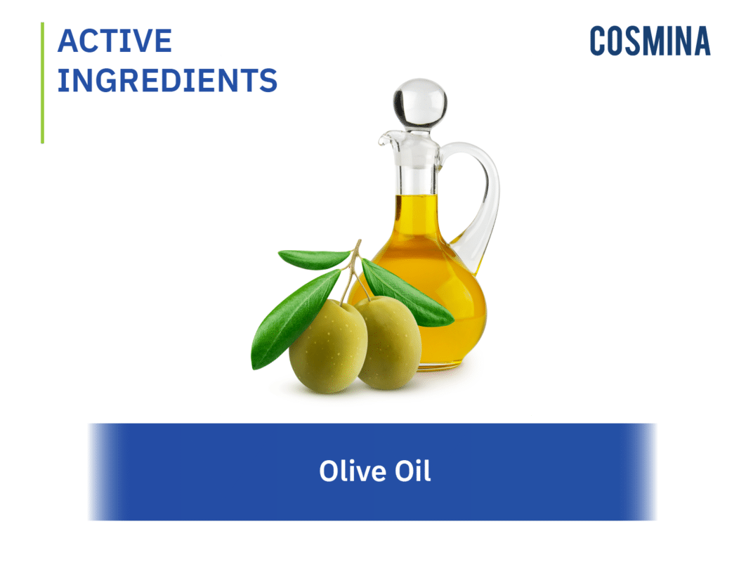 [:th]Olive Oil[:en-us]Olive Oil[:]