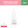 [:en-us]Cosmedelle PURE SKIN ACNE SERUM[:]