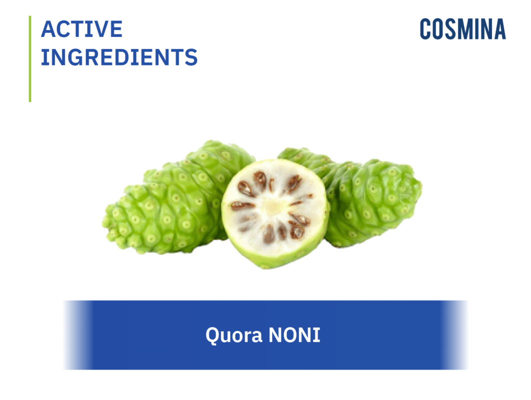 [:th]Quora NONI[:]