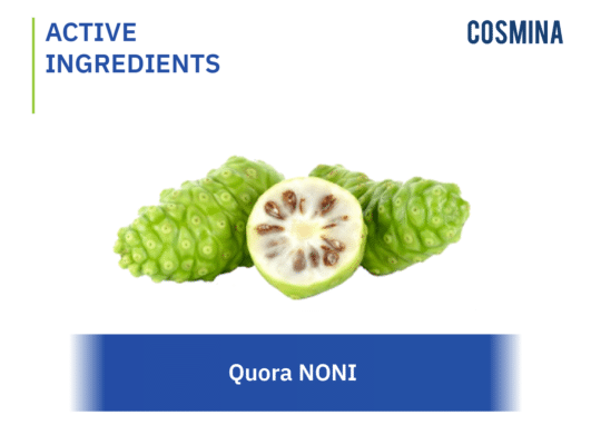 [:th]Quora NONI[:]