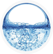 [:en-us]Sodium Acetylated Hyaluronate[:]