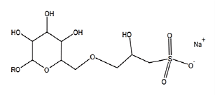 [:en-us]Sodium Laurylglucosides[:]
