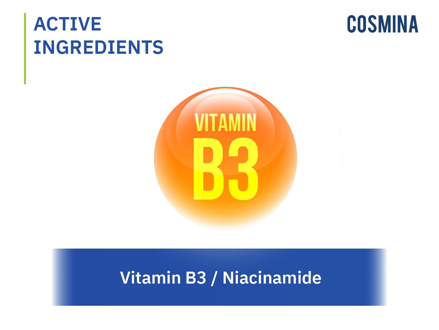 [:th]Vitamin B3 (วิตามิน B3)[:en-us]Vitamin B3[:]