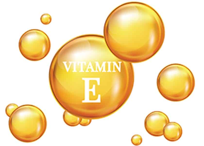 [:th]vitamin E[:en-us]Vitamin E Tocopheryl Acetate[:]