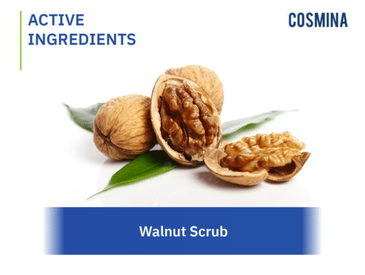 [:th]Walnut Scrub (สารสกัดวอลนัท)[:en-us]Walnut Scrub[:]