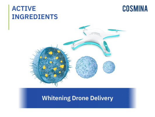 [:th]Whitening Drone Delivery[:]