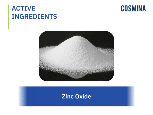 [:en-us]Zinc Oxide[:]