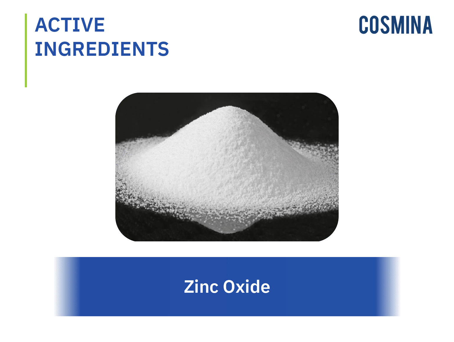 [:en-us]Zinc Oxide[:]