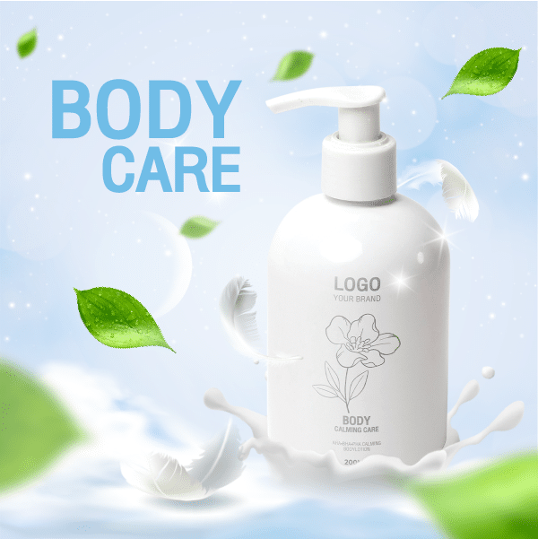 Body Care