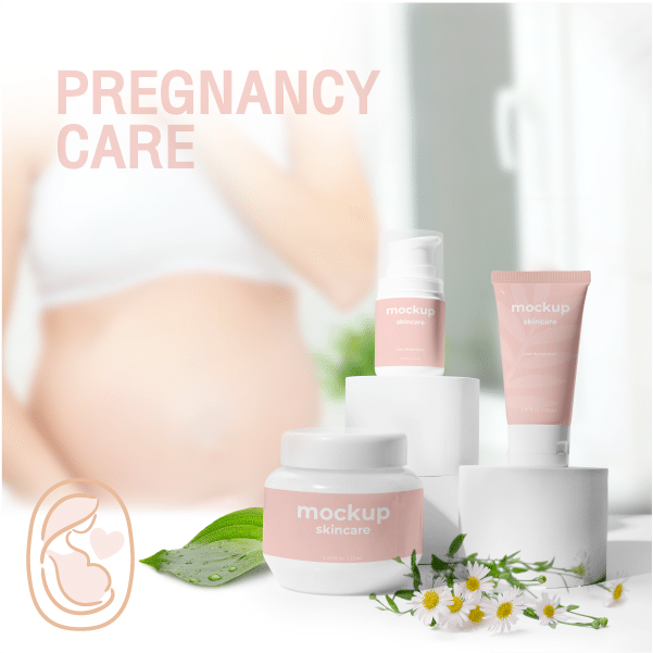 Pregnancy Care