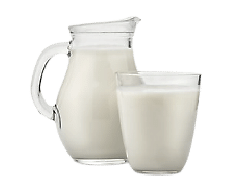 [:en-us]lactic acid[:]