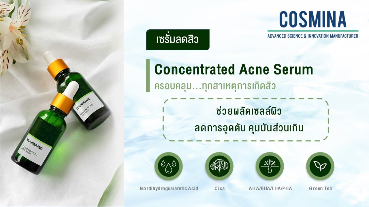 [:th]Concentrated Acne Serum edited (AAZ)[:]