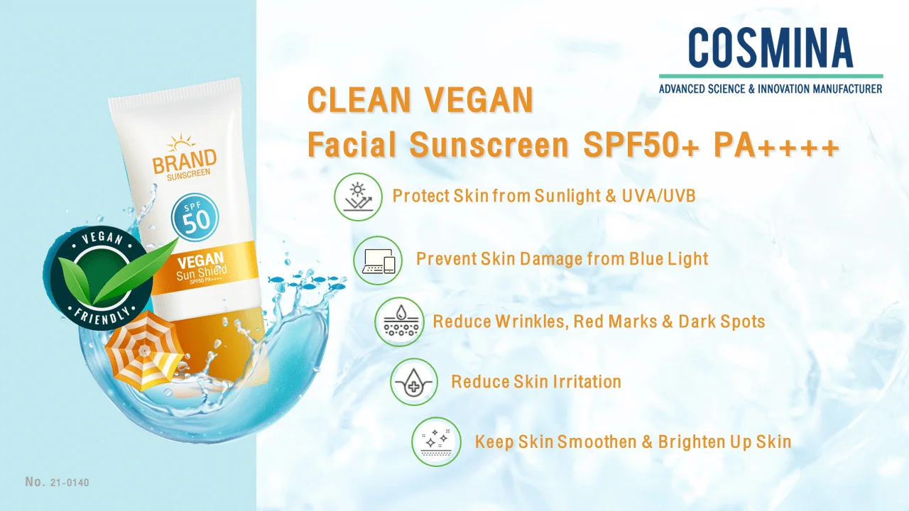 [:th]2.11.2 Eng-Banner- No.RD 21-0179 - Vegan Serum (AAZ)[:]