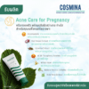 [:th]2.12.3 TH-E-Com- No.RD 21 – 0458 - Acne Care For Pregnancy (AAZ)[:]