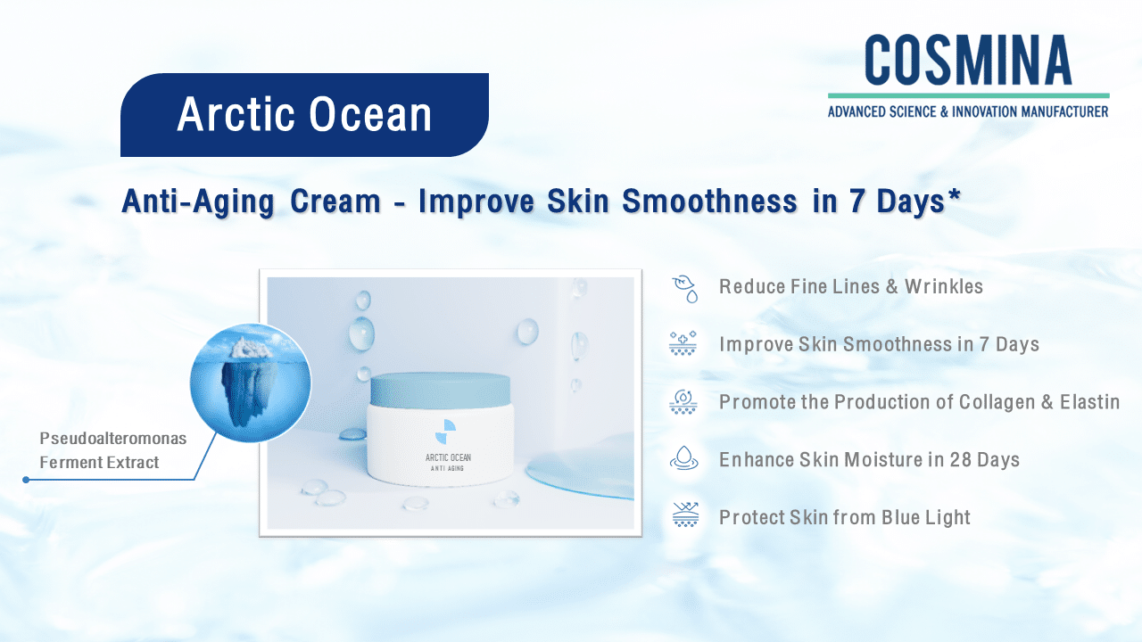 [:en-us]en Artic-Ocean[:]