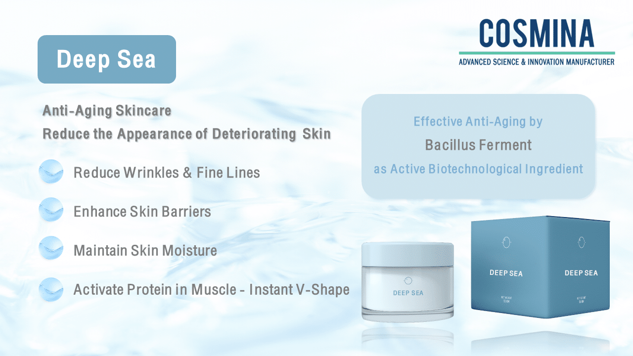 [:en-us]Eng-Deep-Sea[:]