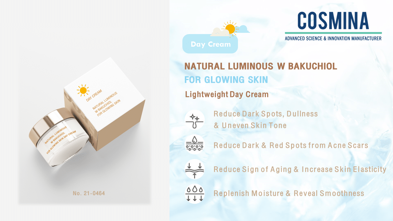[:th]2.2.5 EN-Banner- Luminous w Bakuchiol Day Cream[:]