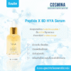 [:th]2.2.6 TH-E-Comm- No.RD 21 - 0009 - Peptide X 8D Hya Serum[:]