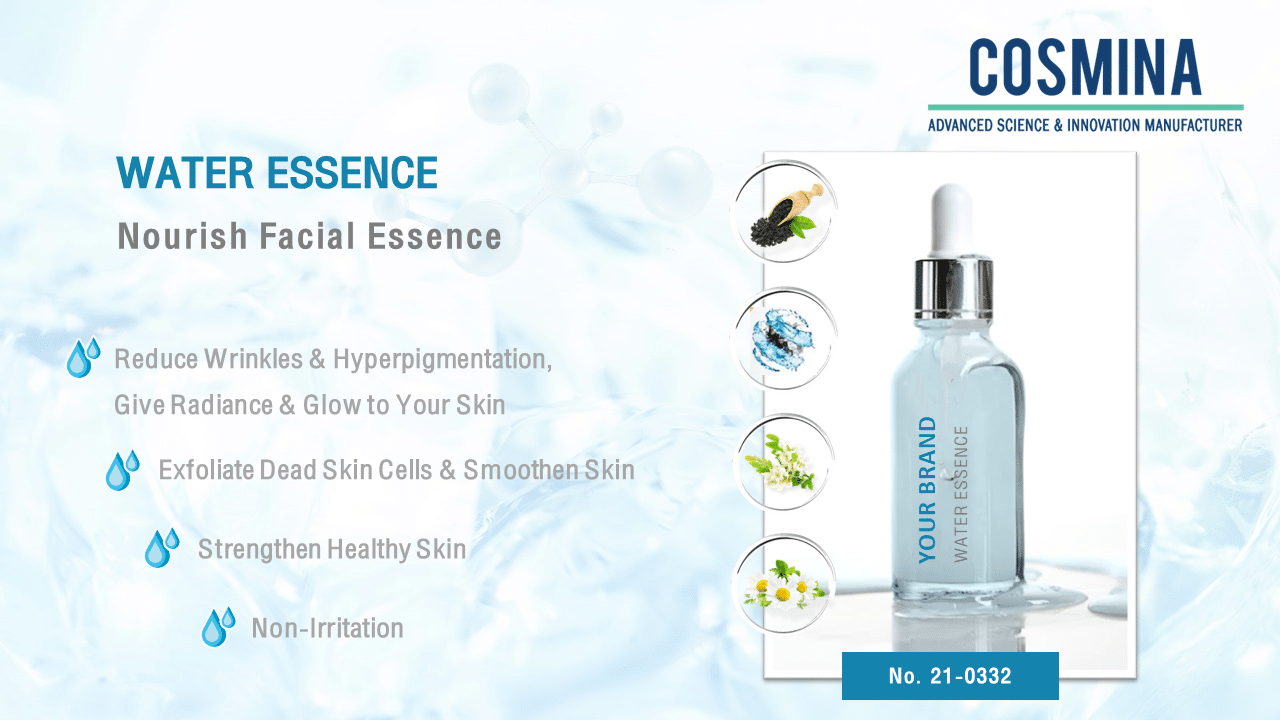 [:th]2.2.8 EN-Banner- No.RD 21-0332 - Water Essence[:]