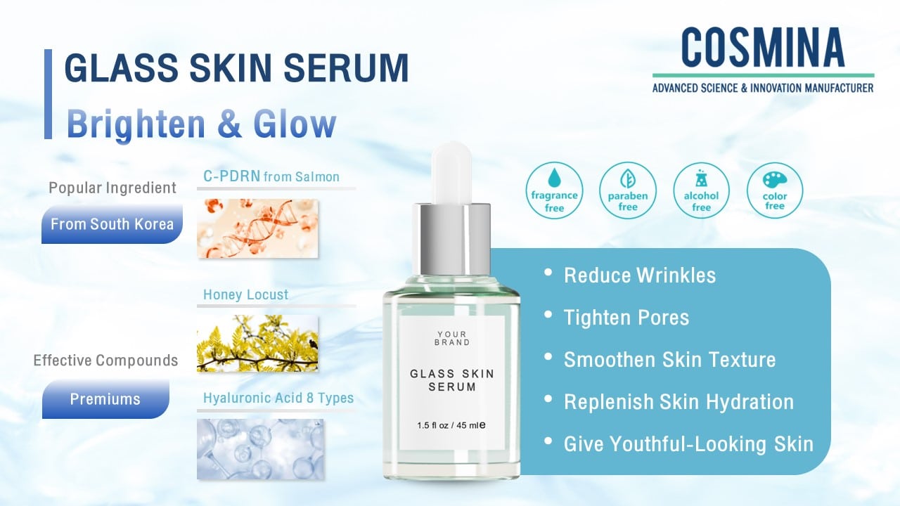 [:th]2.2.9 Eng-Banner - Glass Skin Serum (AAZ)[:]