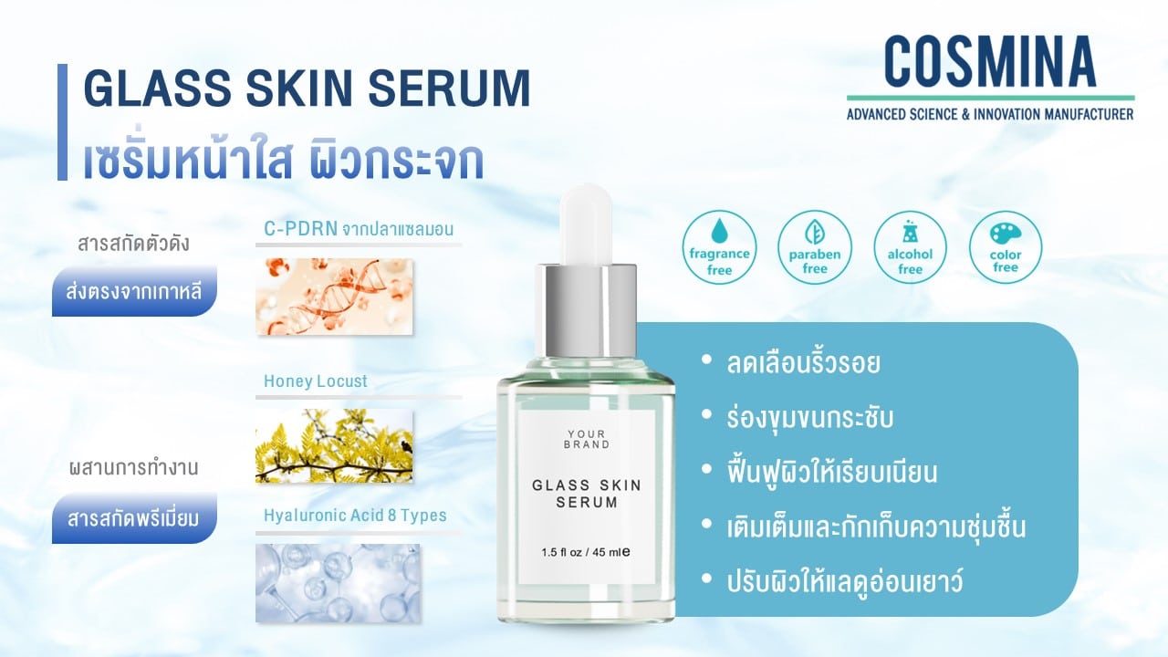 [:th]2.2.9 TH-Banner - Glass Skin Serum (AAZ)[:]