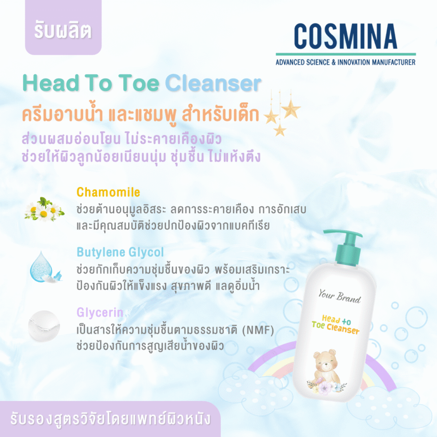 [:th]2.3.1 TH-AW E-Commerce - Head To Toe Cleanser[:]
