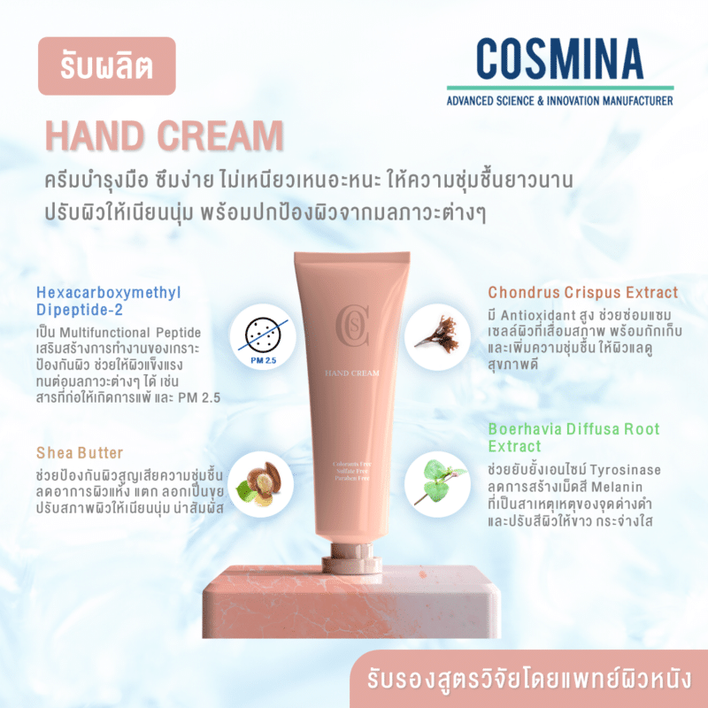 [:en-us]TH-E-Commerce-Hand-Cream.[:]