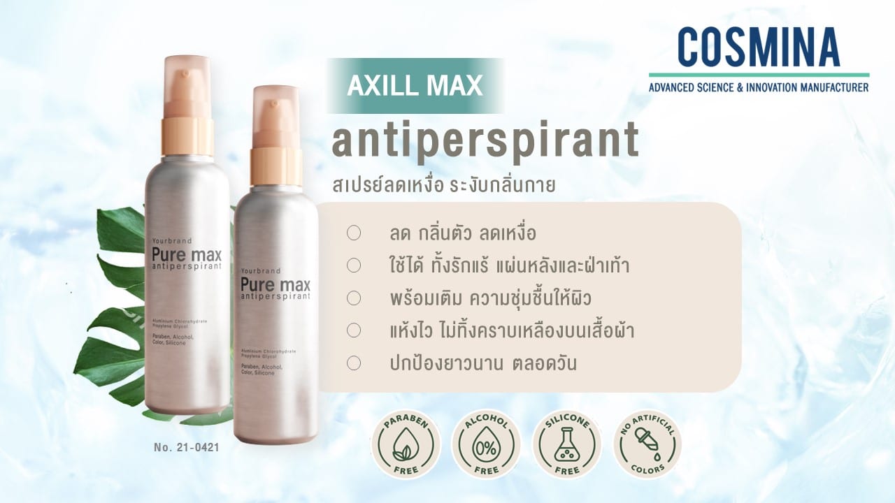 [:th]2.4.5 TH-Banner- No.RD 21 – 0421 - Axill Pure Max[:]